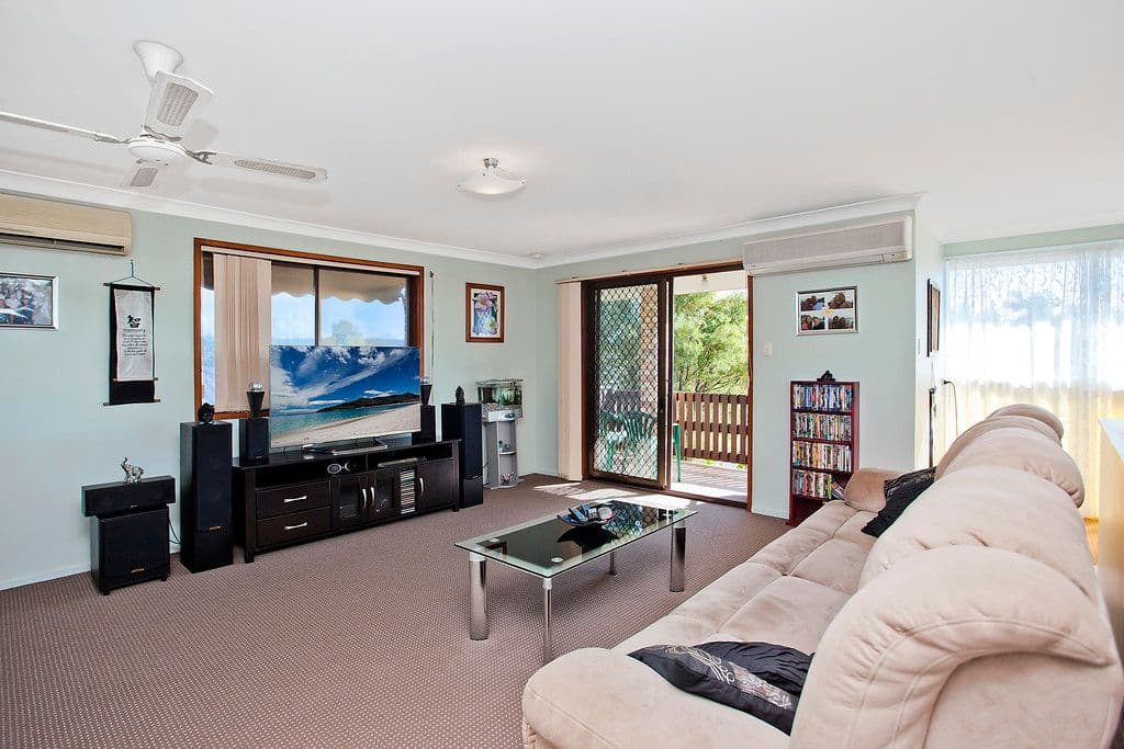 28 Spindle Street, PALM BEACH QLD 4221, Palm Beach - Thumbnail 4