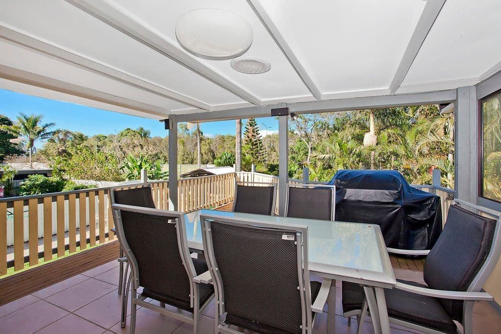 28 Spindle Street, PALM BEACH QLD 4221, Palm Beach - Thumbnail 5