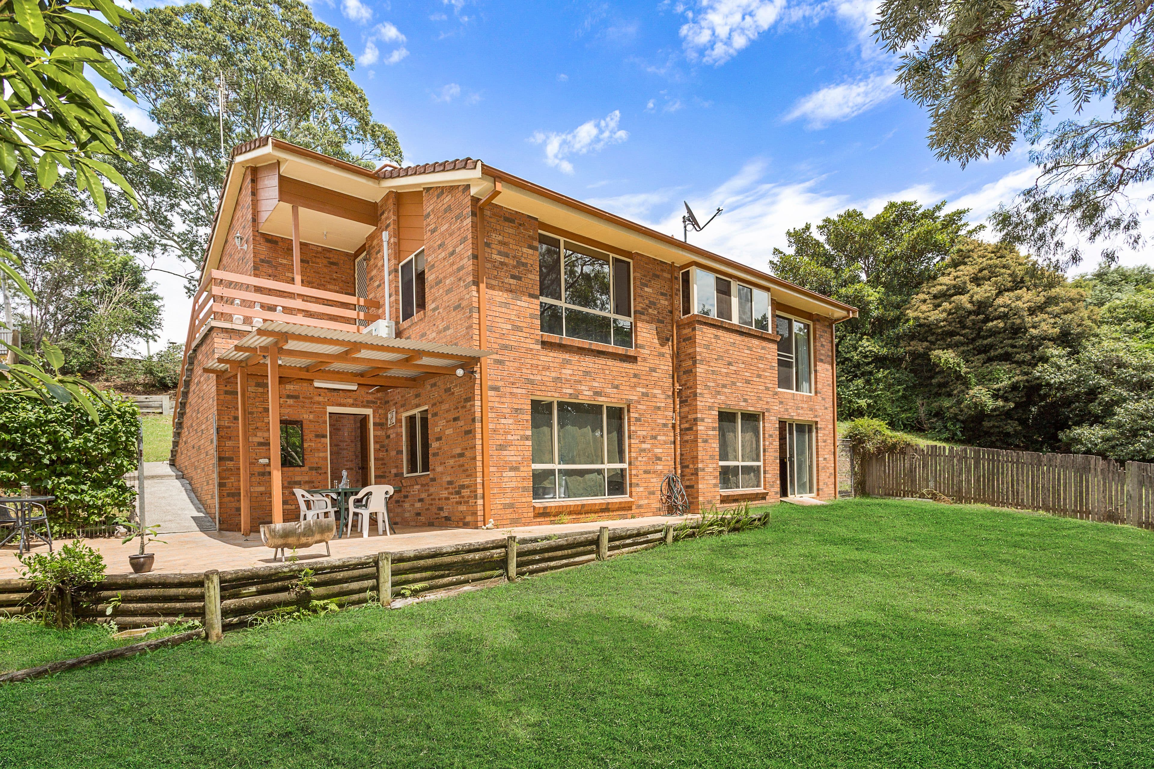 83 Barney Street, Kiama - Image 1