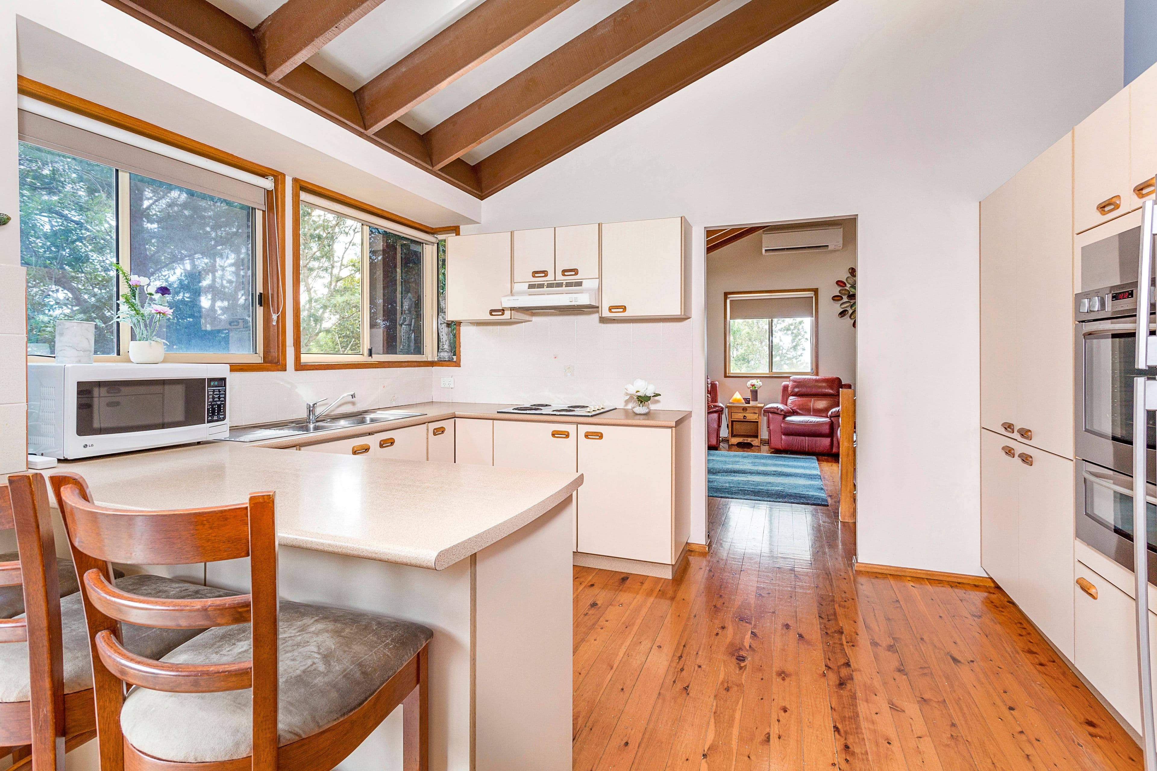 83 Barney Street, Kiama - Thumbnail 2