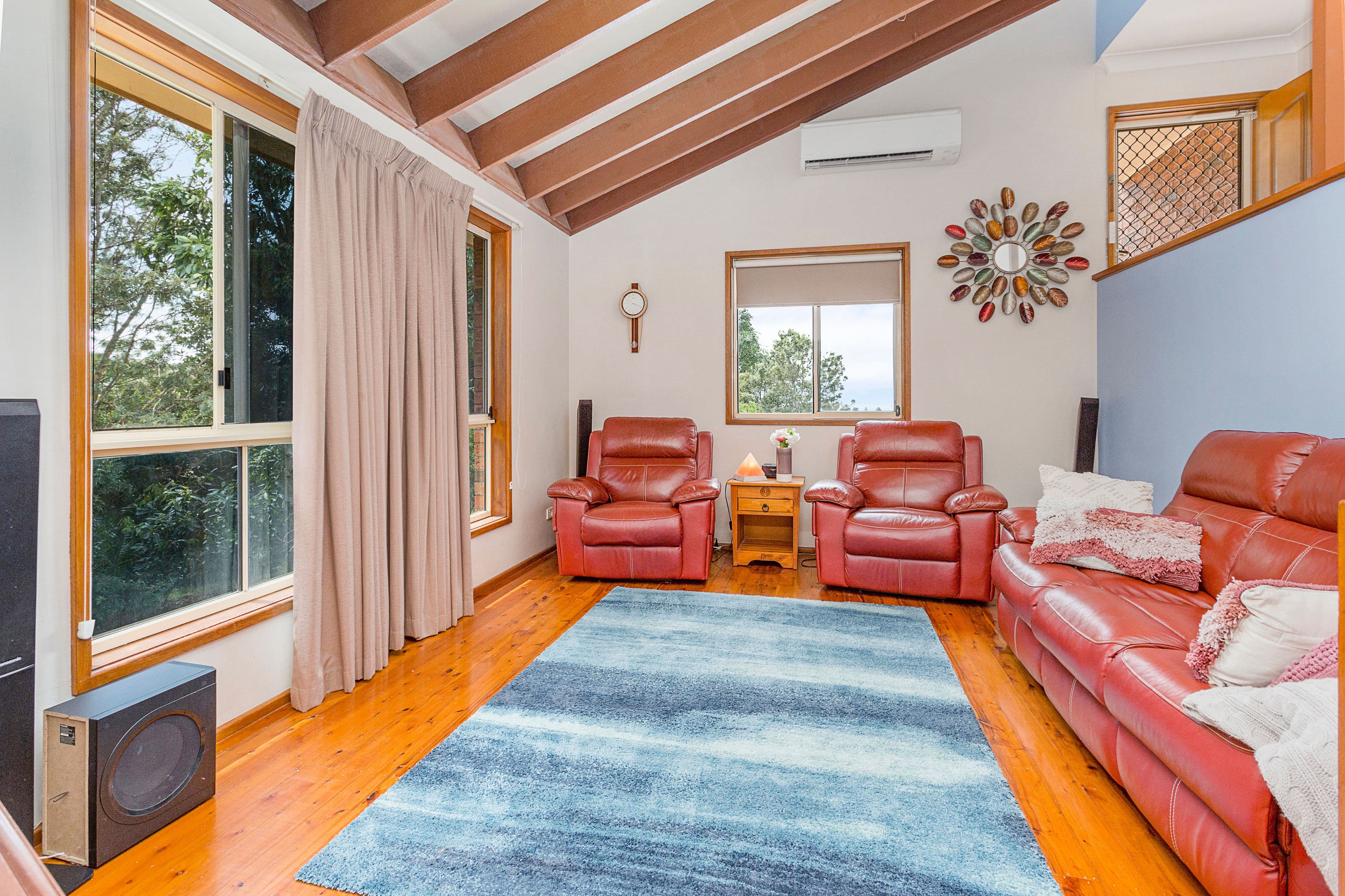 83 Barney Street, Kiama - Thumbnail 3