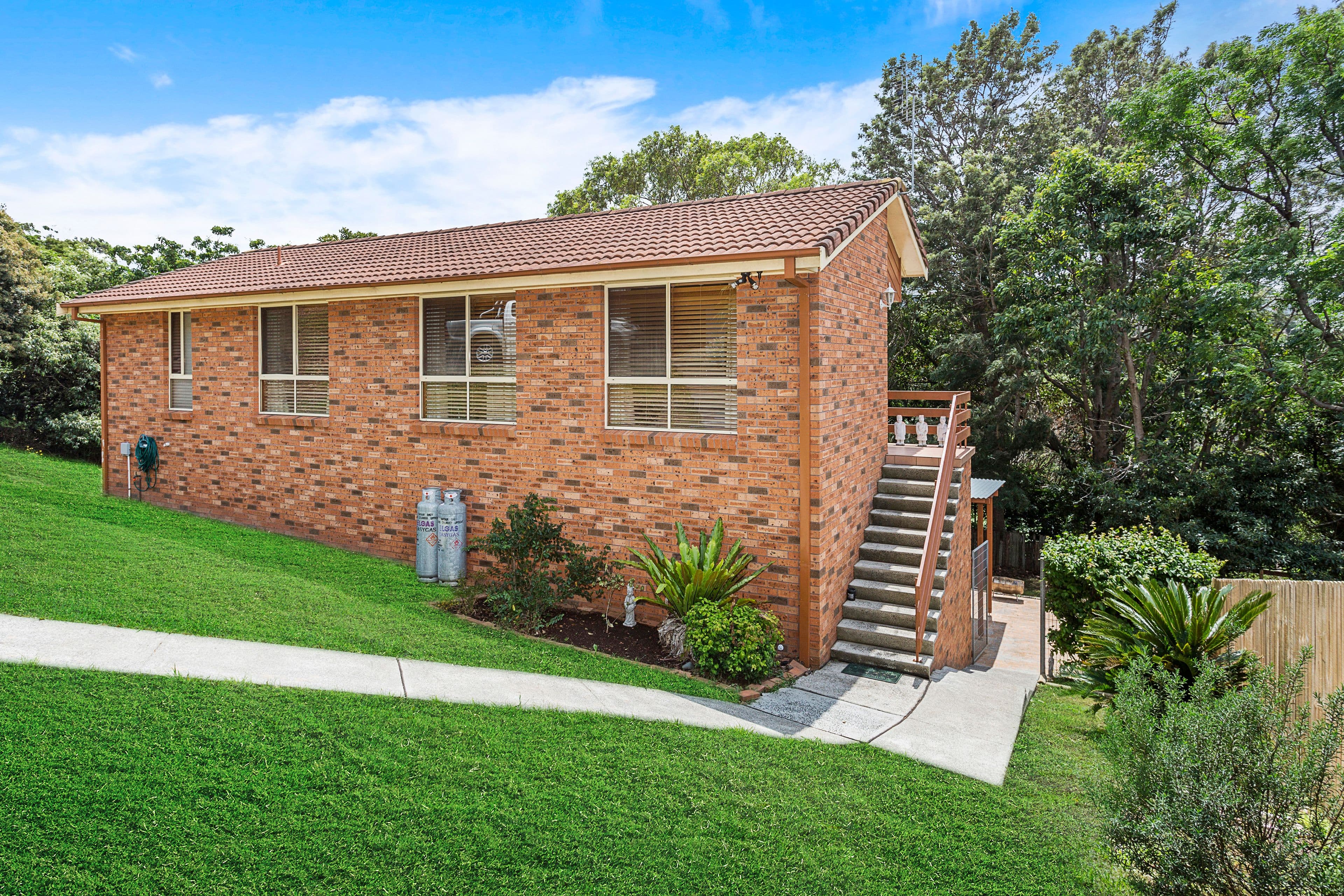 83 Barney Street, Kiama - Thumbnail 4