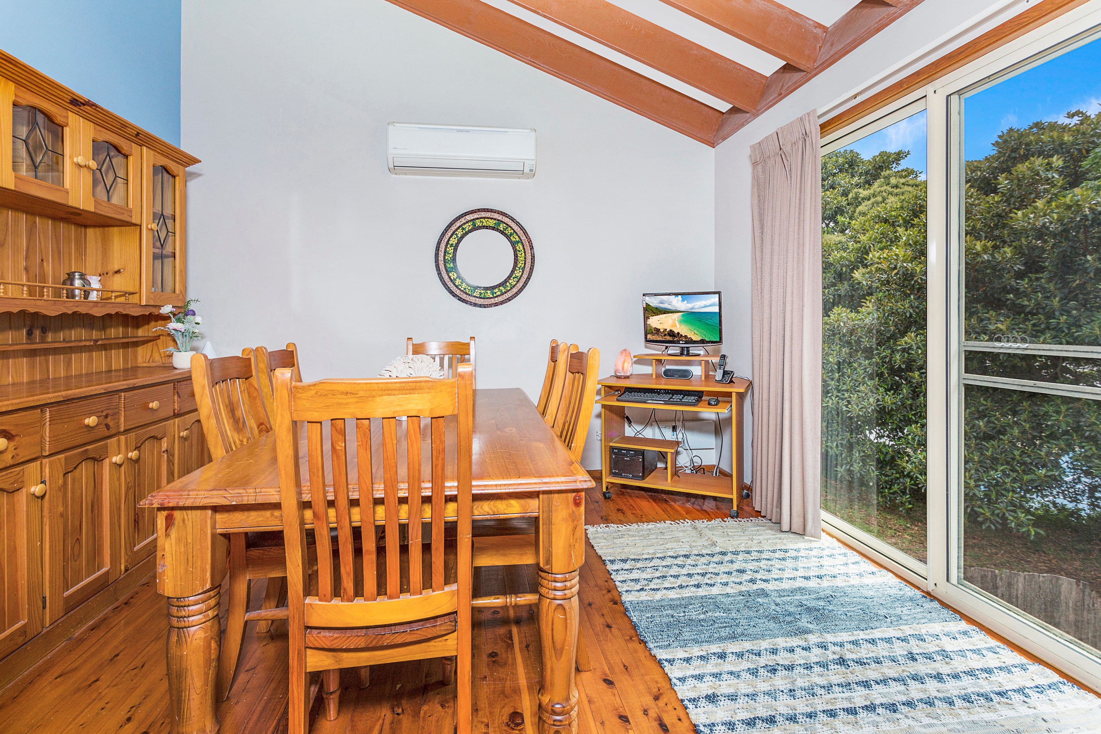 83 Barney Street, Kiama - Thumbnail 5
