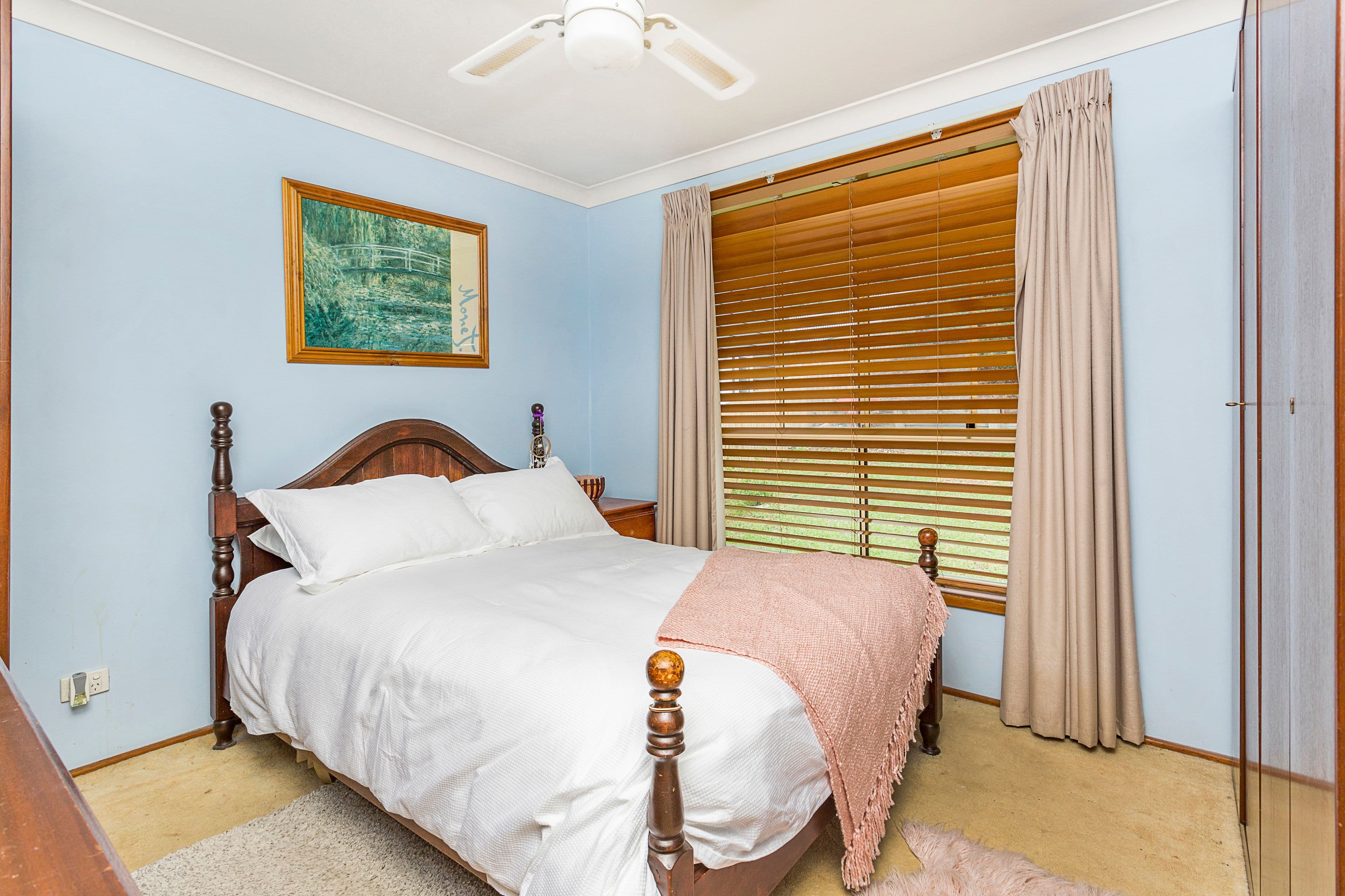 83 Barney Street, Kiama - Thumbnail 6
