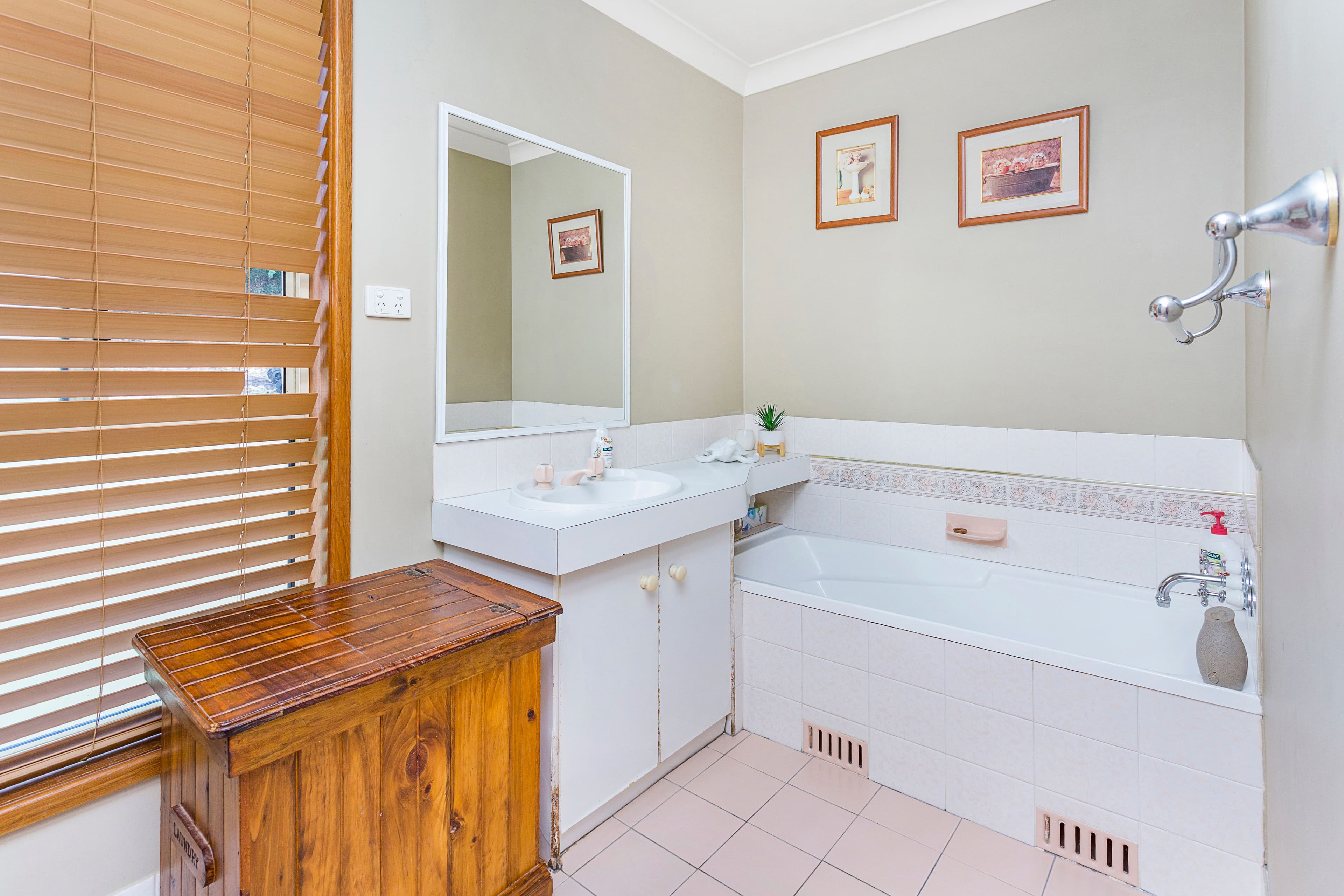 83 Barney Street, Kiama - Thumbnail 7