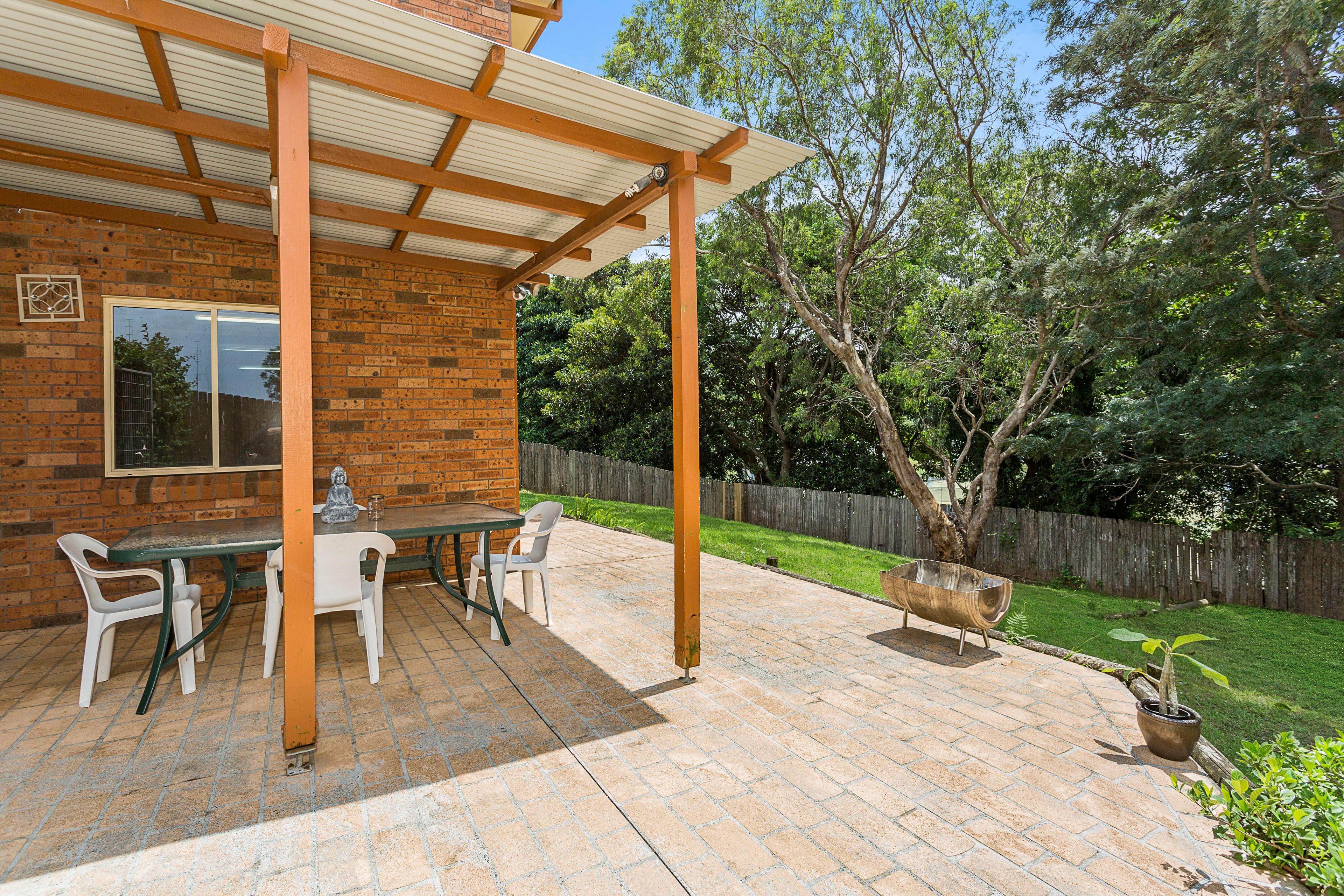 83 Barney Street, Kiama - Thumbnail 8