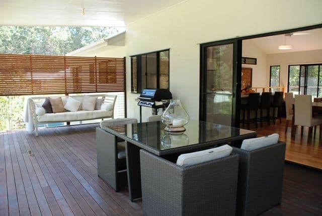 5 Piccabeen Street, DOONAN QLD 4562, Doonan - Image 1