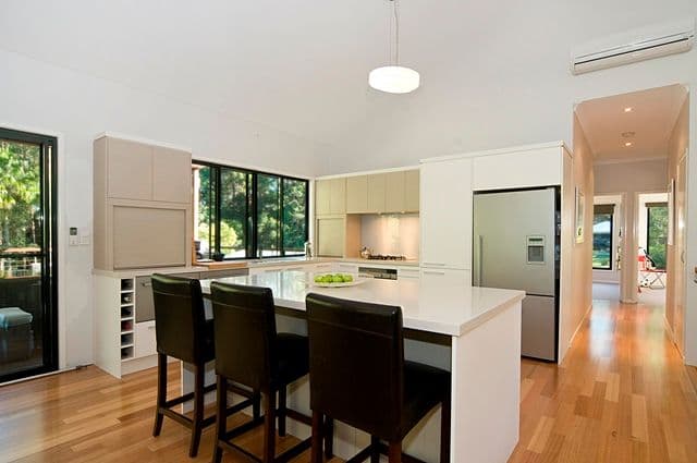 5 Piccabeen Street, DOONAN QLD 4562, Doonan - Thumbnail 2