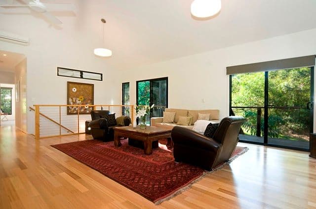 5 Piccabeen Street, DOONAN QLD 4562, Doonan - Thumbnail 3