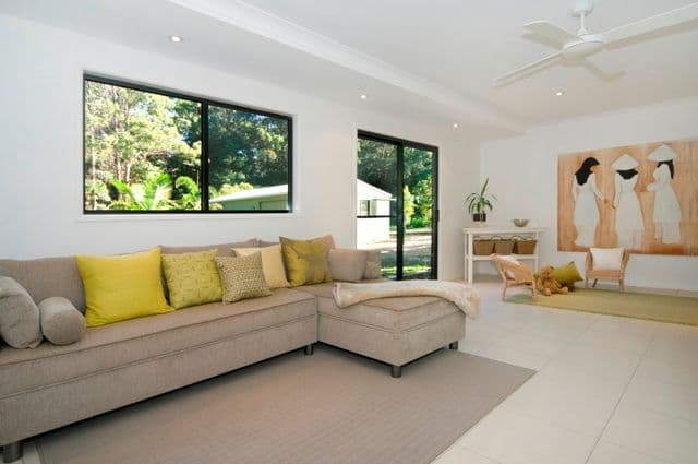 5 Piccabeen Street, DOONAN QLD 4562, Doonan - Thumbnail 4