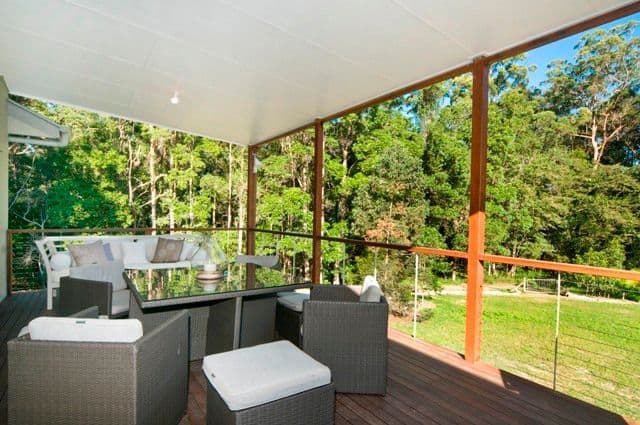 5 Piccabeen Street, DOONAN QLD 4562, Doonan - Thumbnail 5