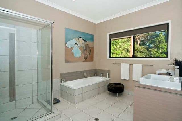 5 Piccabeen Street, DOONAN QLD 4562, Doonan - Thumbnail 6