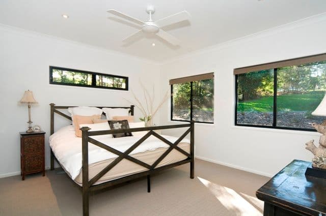 5 Piccabeen Street, DOONAN QLD 4562, Doonan - Thumbnail 7