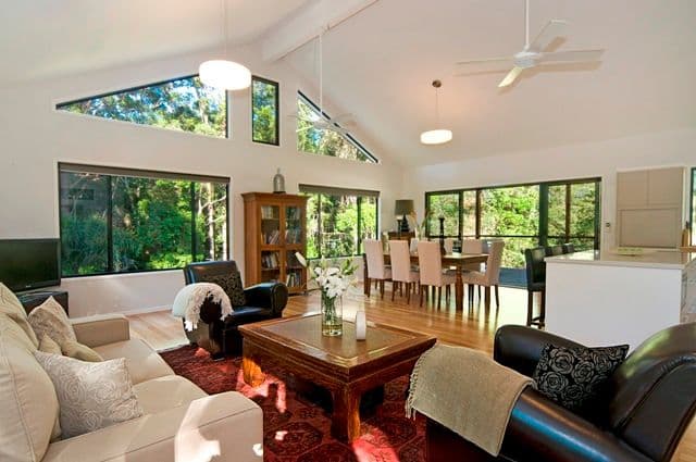 5 Piccabeen Street, DOONAN QLD 4562, Doonan - Thumbnail 8