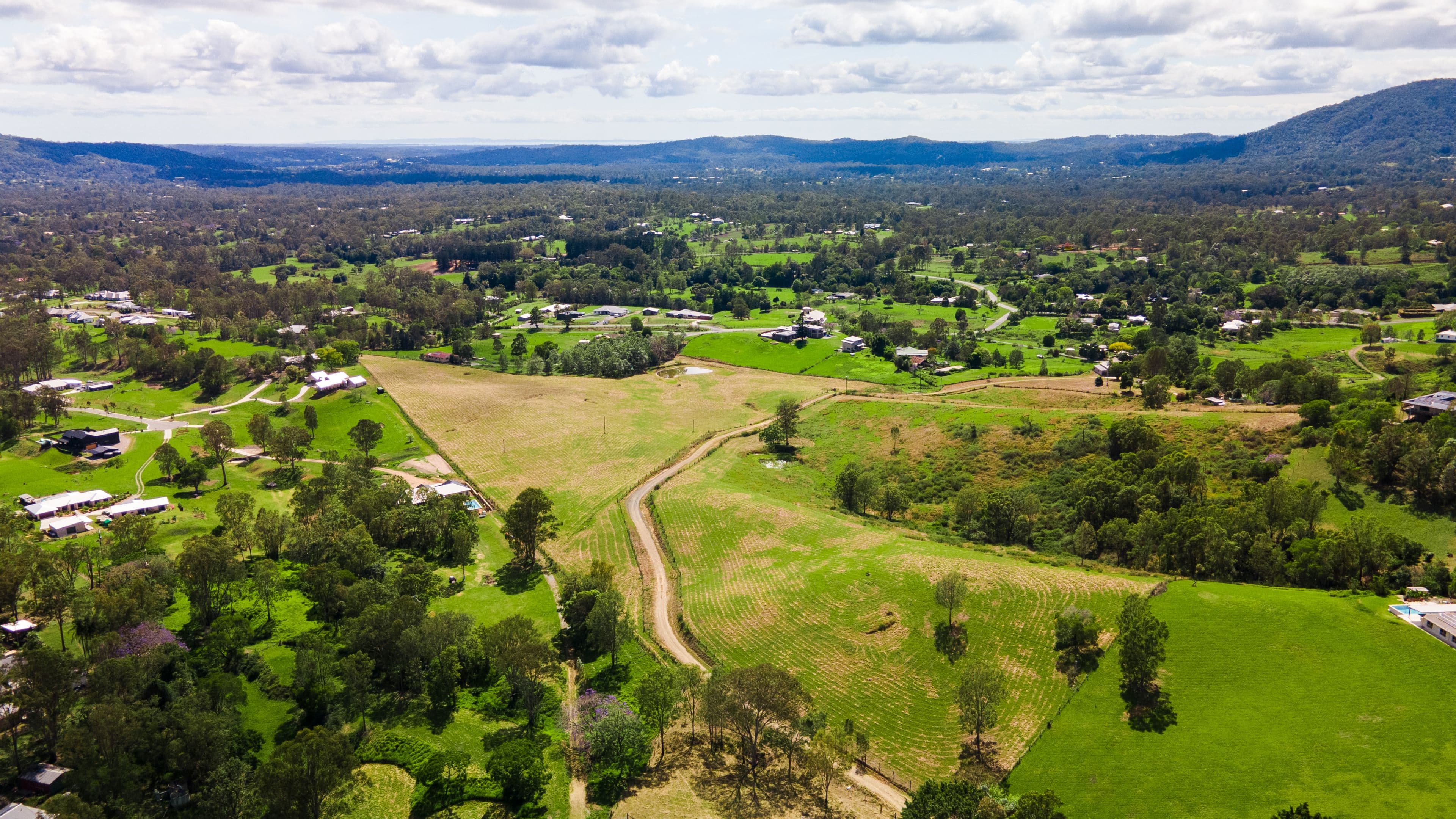227 - 237 Hulcombe Road, Highvale QLD 4520, Highvale - Thumbnail 3