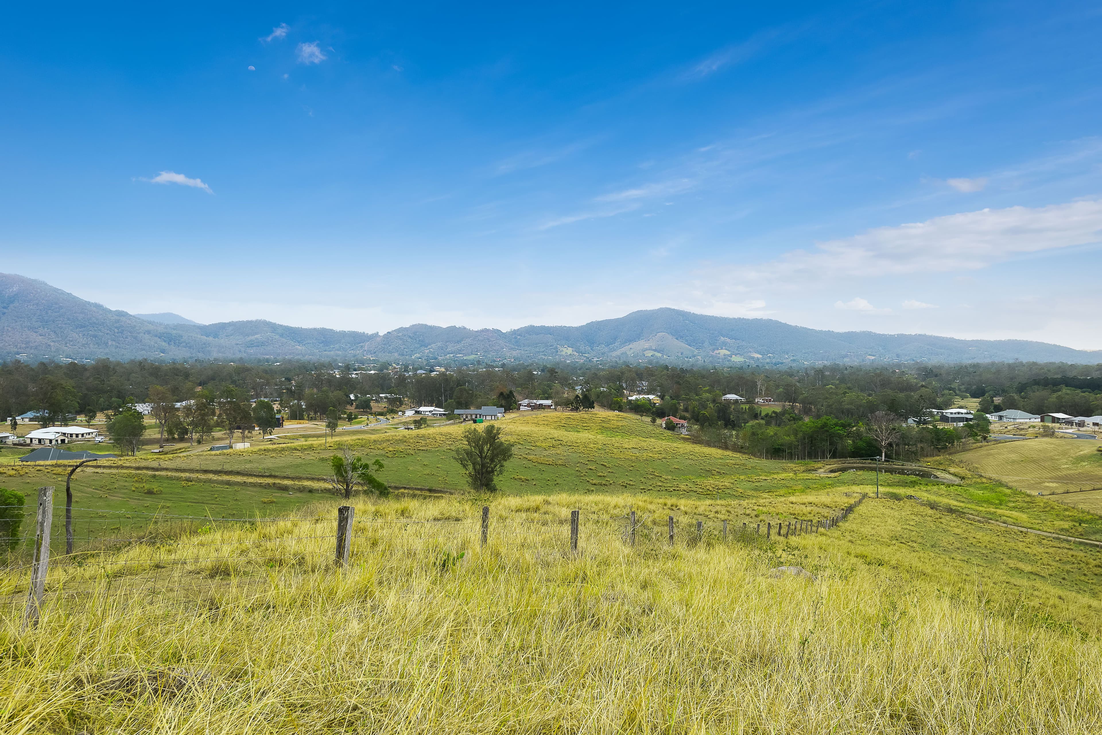 227 - 237 Hulcombe Road, Highvale QLD 4520, Highvale - Thumbnail 4