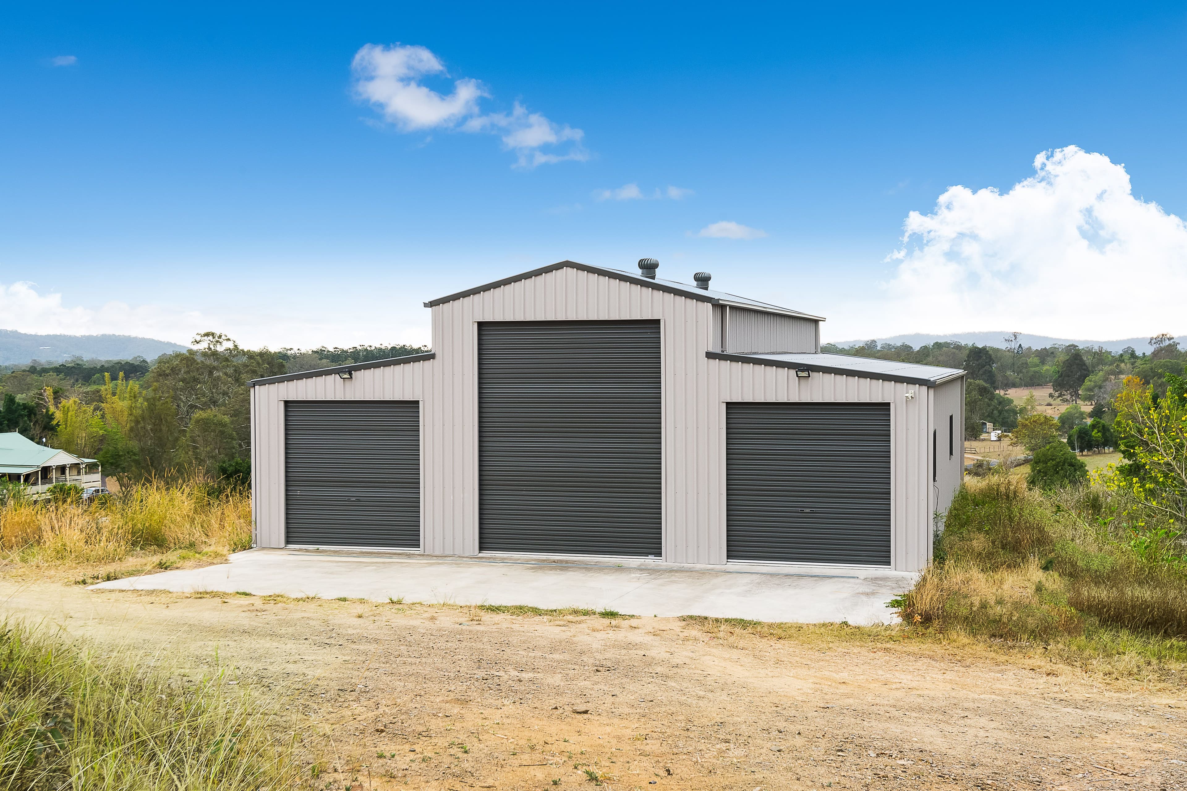 227 - 237 Hulcombe Road, Highvale QLD 4520, Highvale - Thumbnail 6