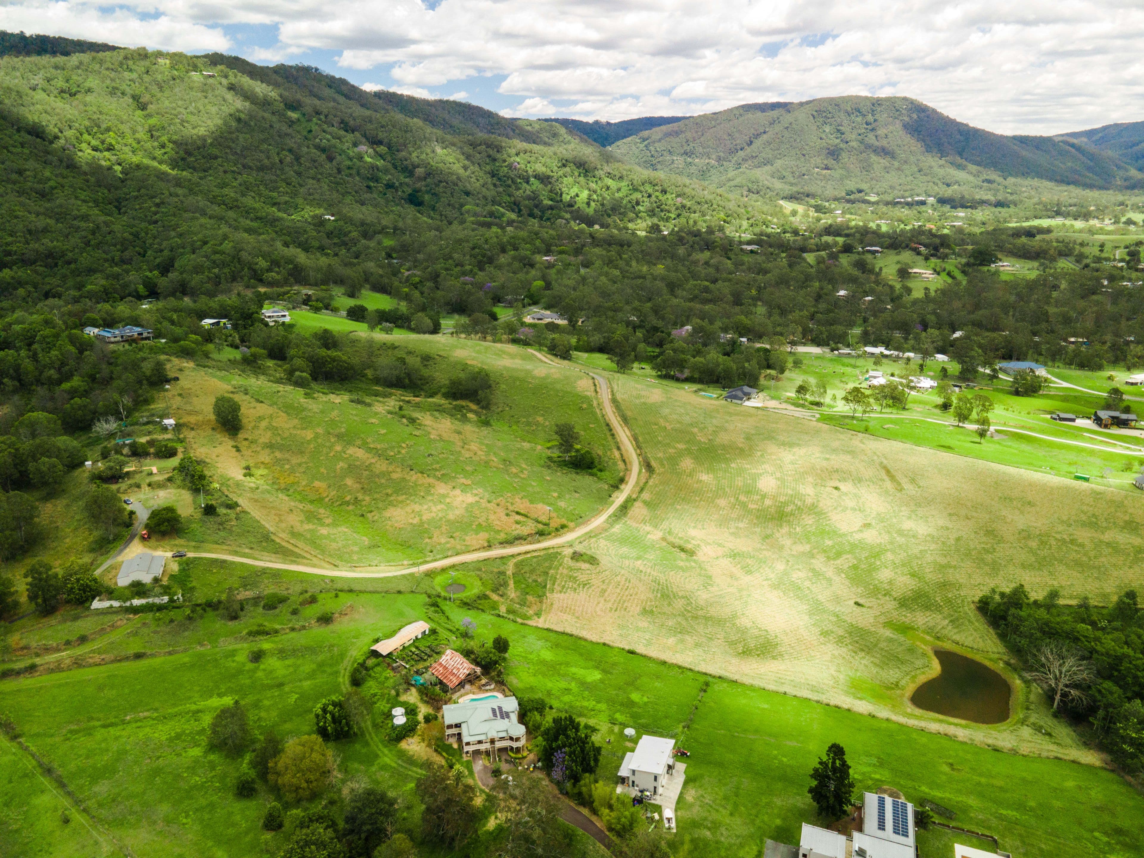 227 - 237 Hulcombe Road, Highvale QLD 4520, Highvale - Thumbnail 8