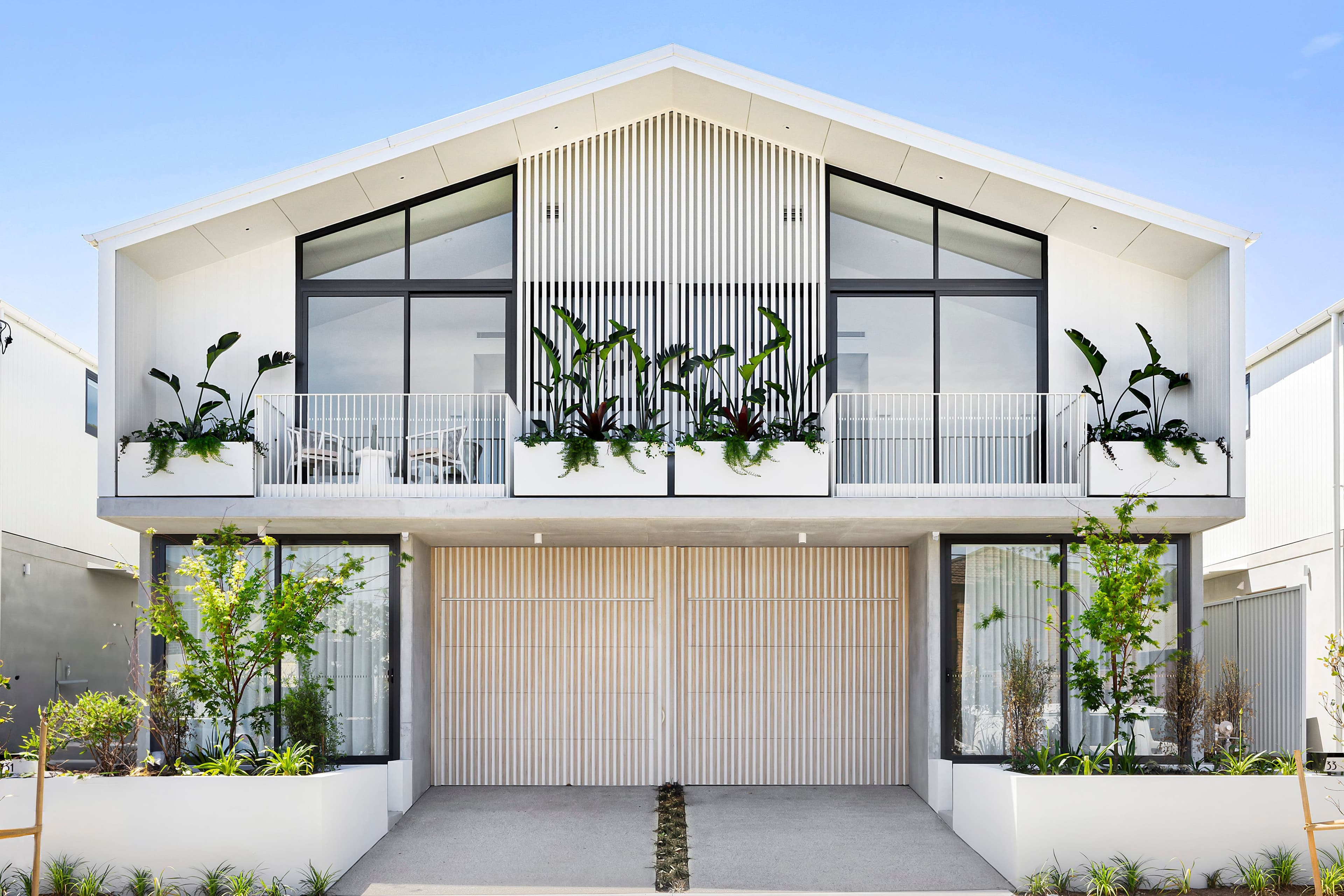 33 Rawson Street, Mascot NSW 2020, Mascot - Image 1