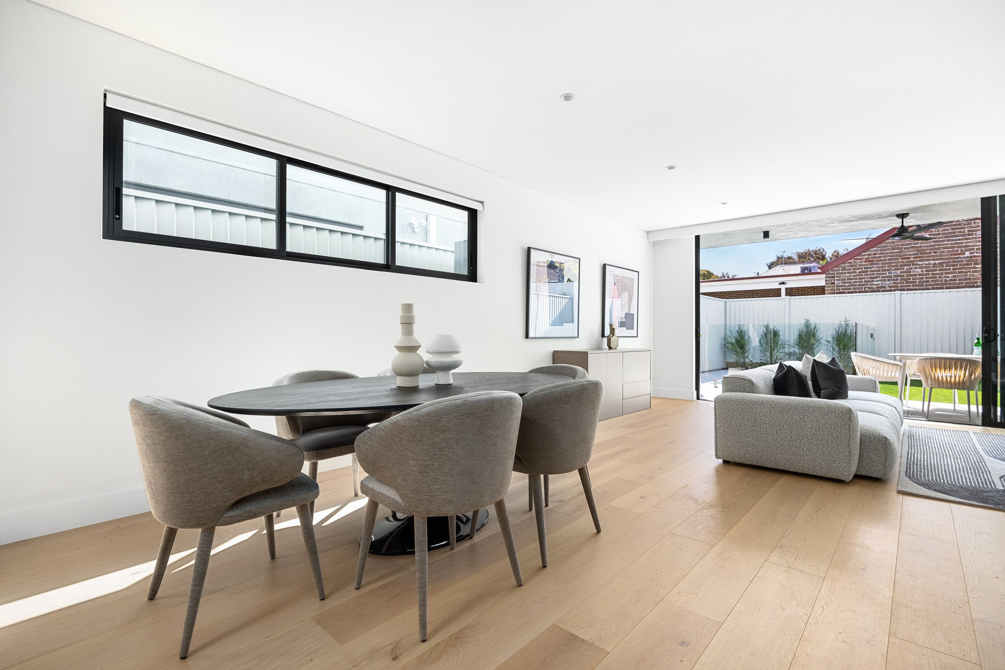 33 Rawson Street, Mascot NSW 2020, Mascot - Thumbnail 3