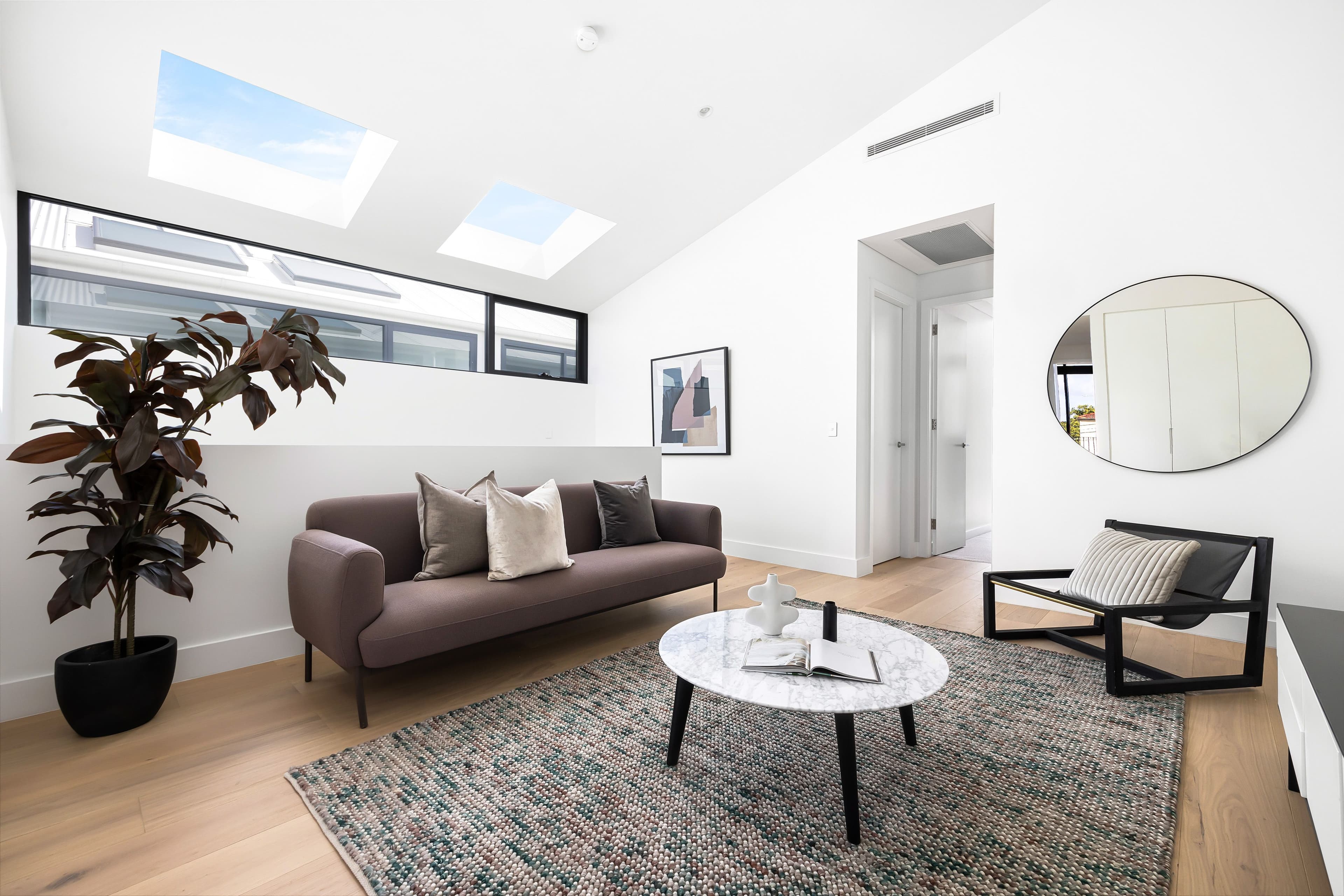 33 Rawson Street, Mascot NSW 2020, Mascot - Thumbnail 5