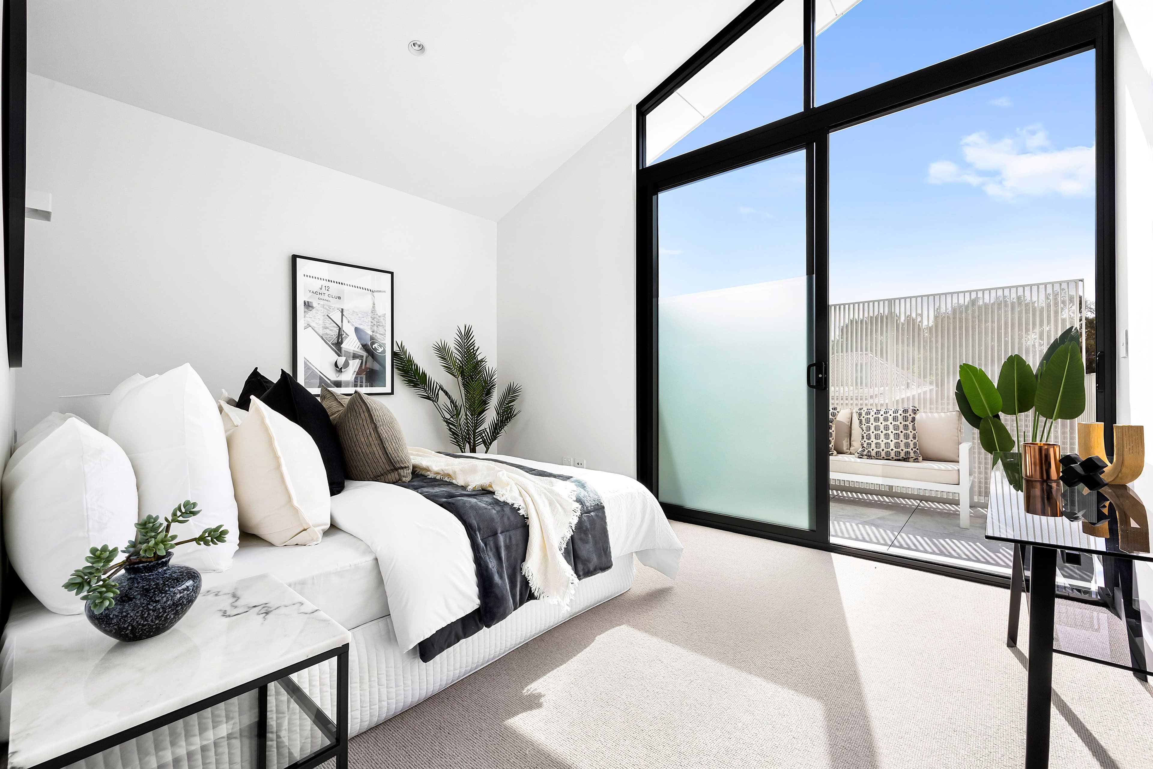 33 Rawson Street, Mascot NSW 2020, Mascot - Thumbnail 6