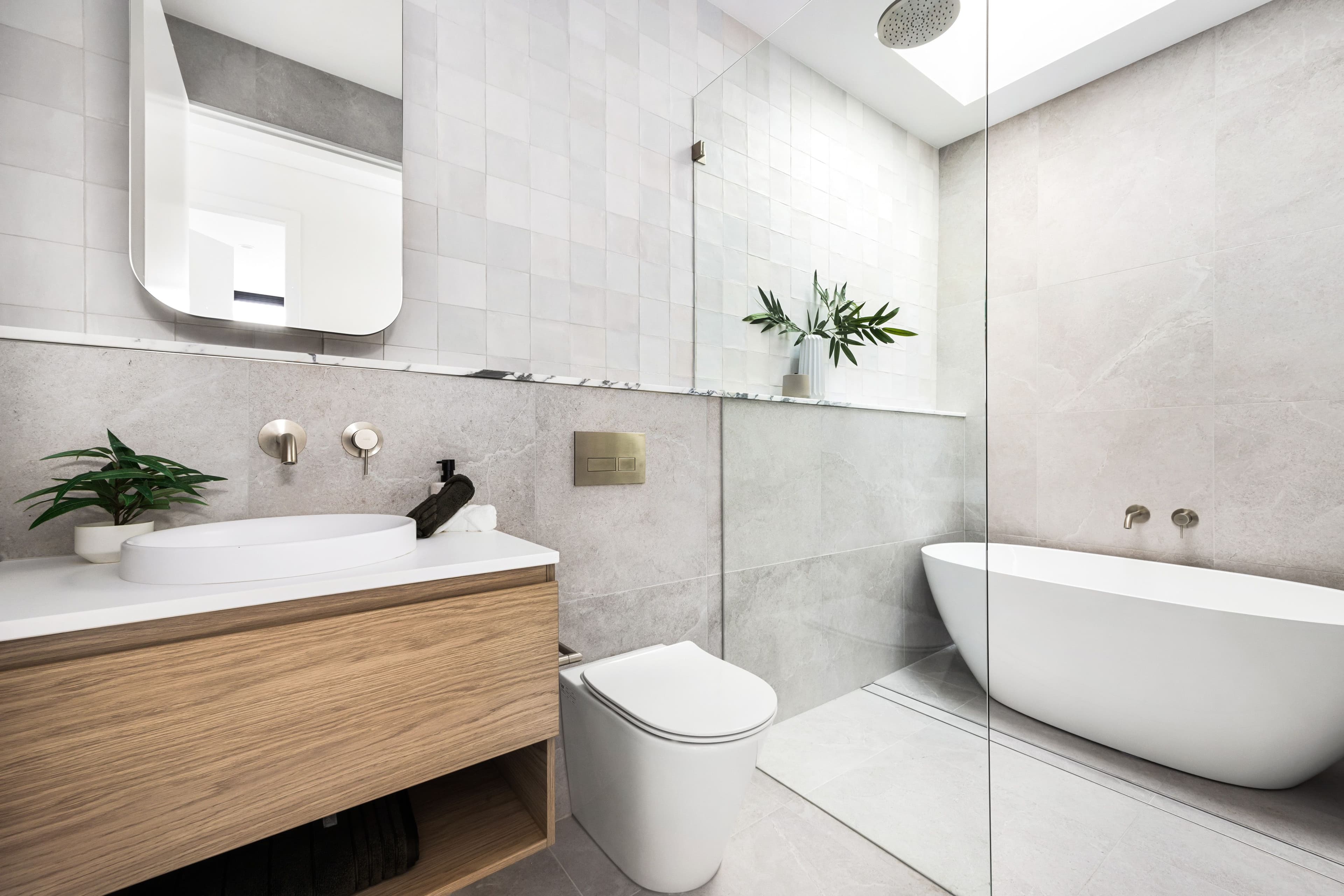 33 Rawson Street, Mascot NSW 2020, Mascot - Thumbnail 8
