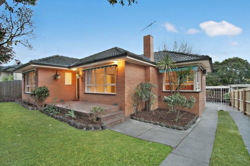 10 Martins Lane, VIEWBANK VIC 3084, Viewbank - Image 1