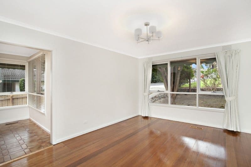 10 Martins Lane, VIEWBANK VIC 3084, Viewbank - Thumbnail 2