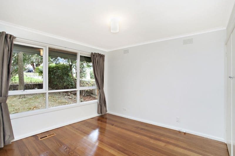 10 Martins Lane, VIEWBANK VIC 3084, Viewbank - Thumbnail 3