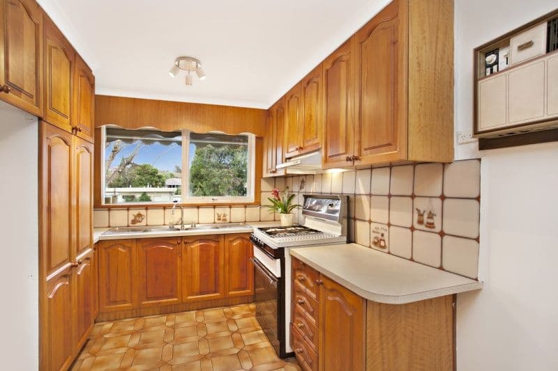 10 Martins Lane, VIEWBANK VIC 3084, Viewbank - Thumbnail 4