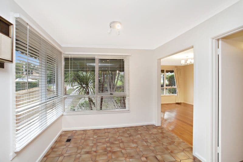 10 Martins Lane, VIEWBANK VIC 3084, Viewbank - Thumbnail 6