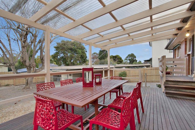 10 Martins Lane, VIEWBANK VIC 3084, Viewbank - Thumbnail 7