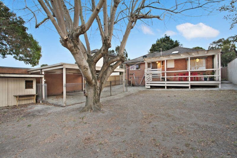 10 Martins Lane, VIEWBANK VIC 3084, Viewbank - Thumbnail 8