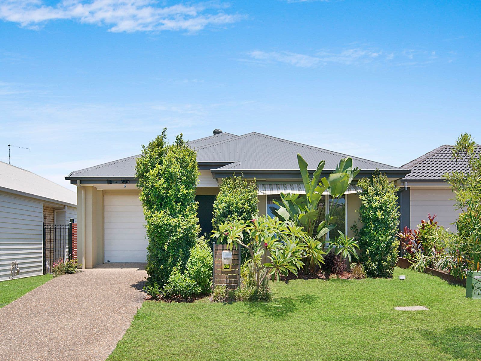 11 Moonie Crescent, North Lakes QLD 4509, North Lakes - Image 1