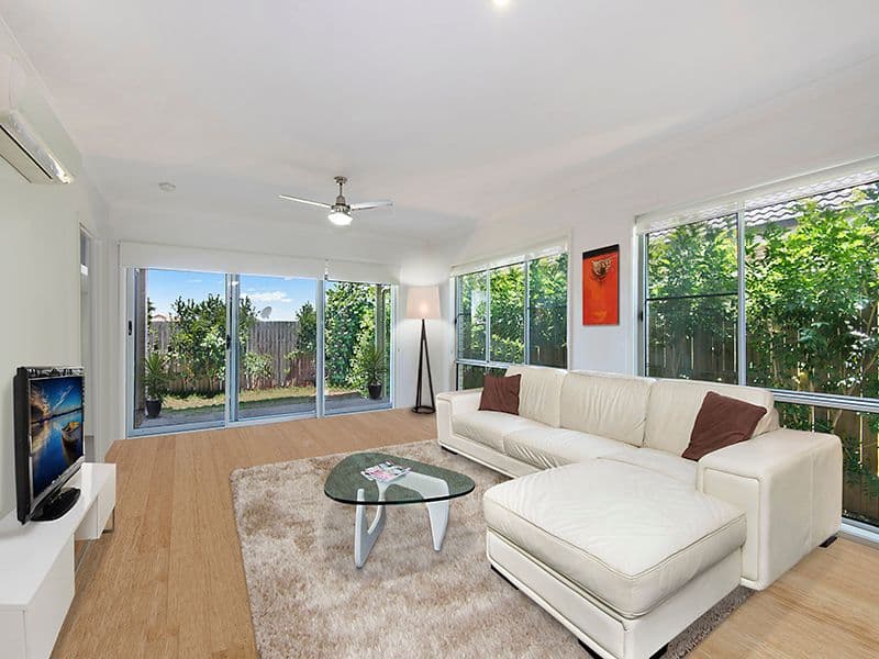 11 Moonie Crescent, North Lakes QLD 4509, North Lakes - Thumbnail 3