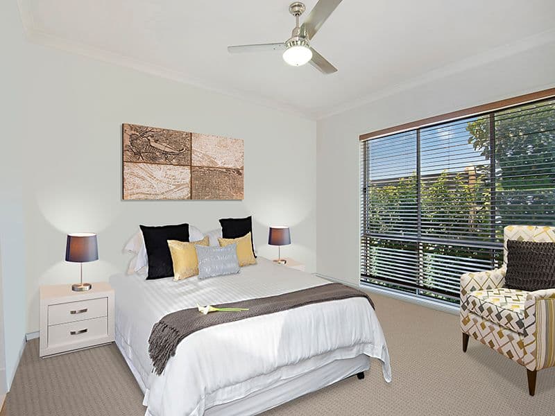 11 Moonie Crescent, North Lakes QLD 4509, North Lakes - Thumbnail 4