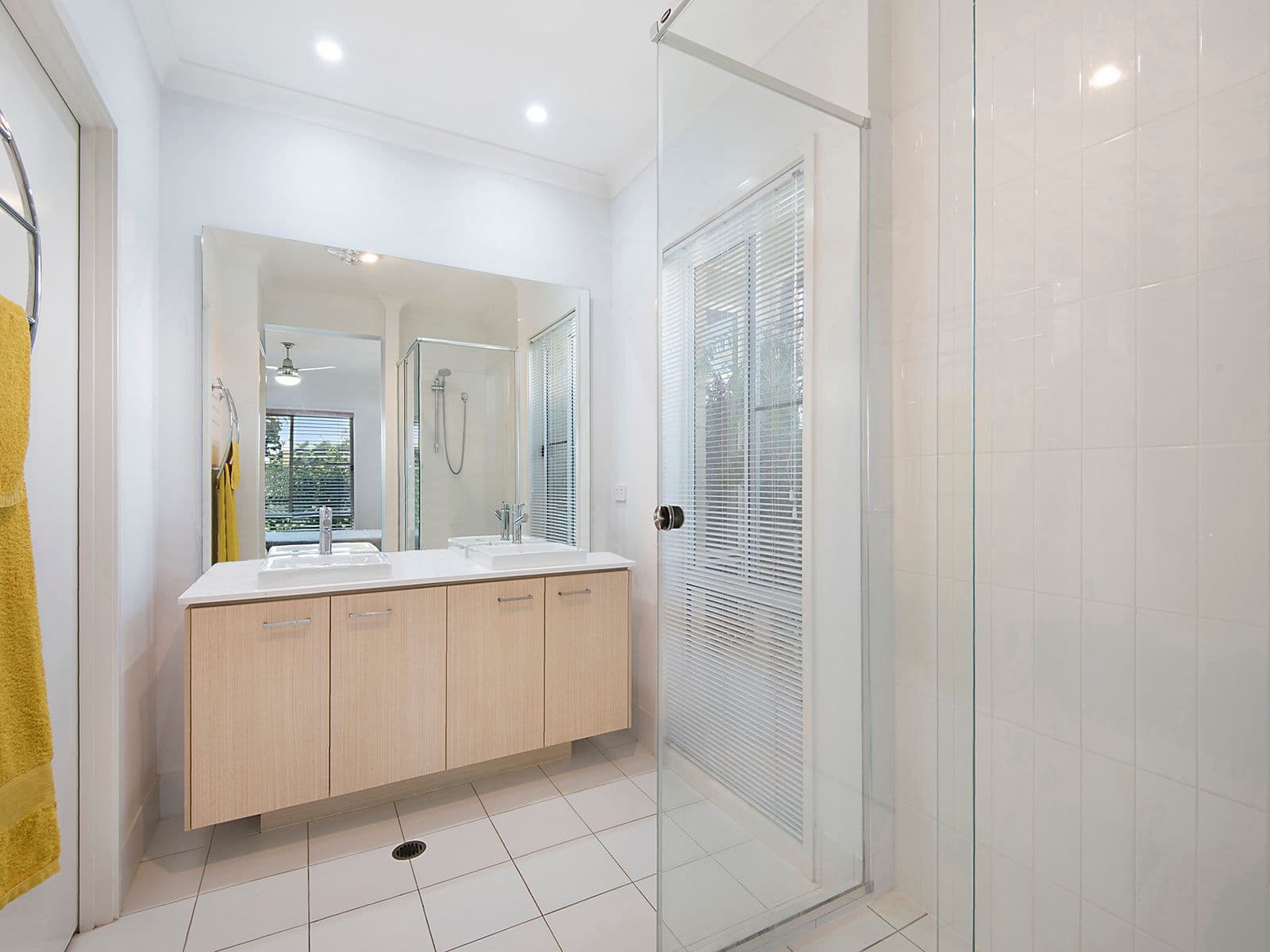 11 Moonie Crescent, North Lakes QLD 4509, North Lakes - Thumbnail 5