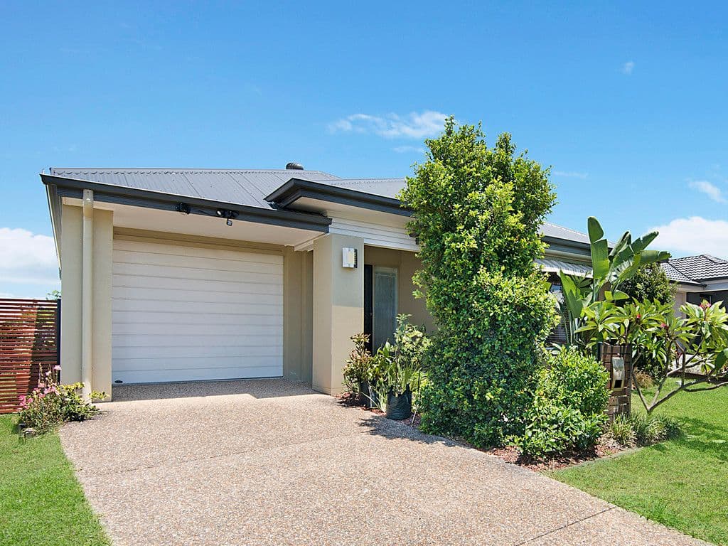 11 Moonie Crescent, North Lakes QLD 4509, North Lakes - Thumbnail 7