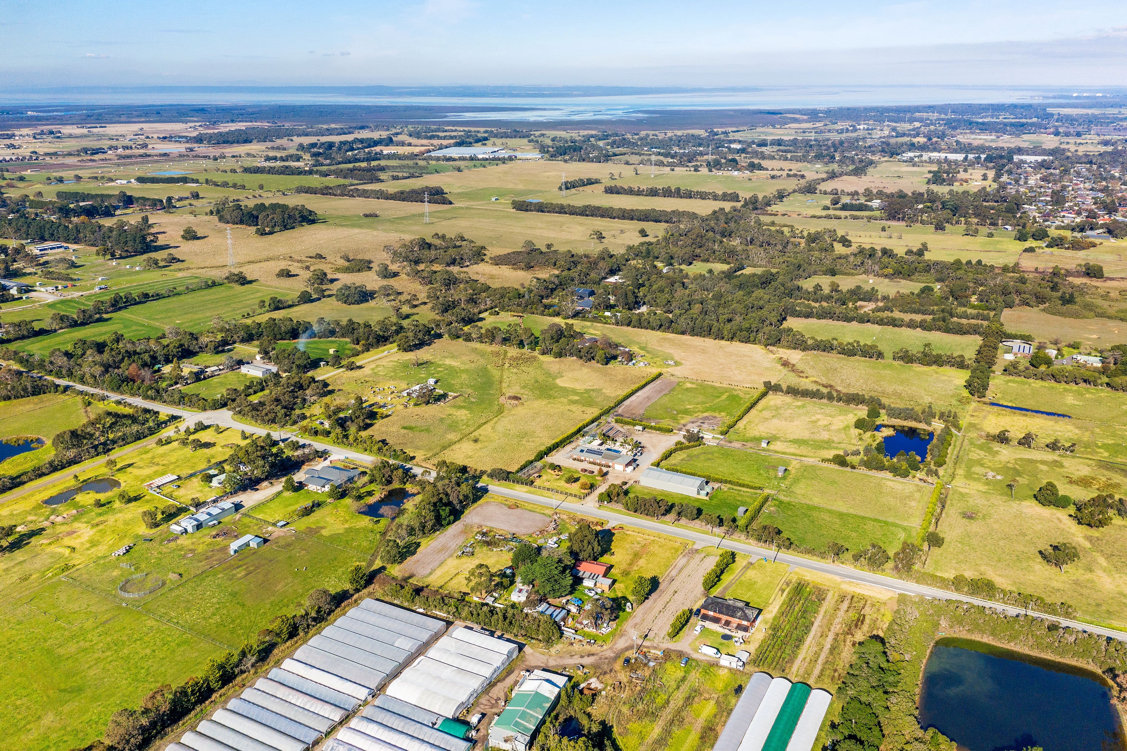 945 Robinsons Road, Pearcedale VIC 3912, Pearcedale - Thumbnail 3