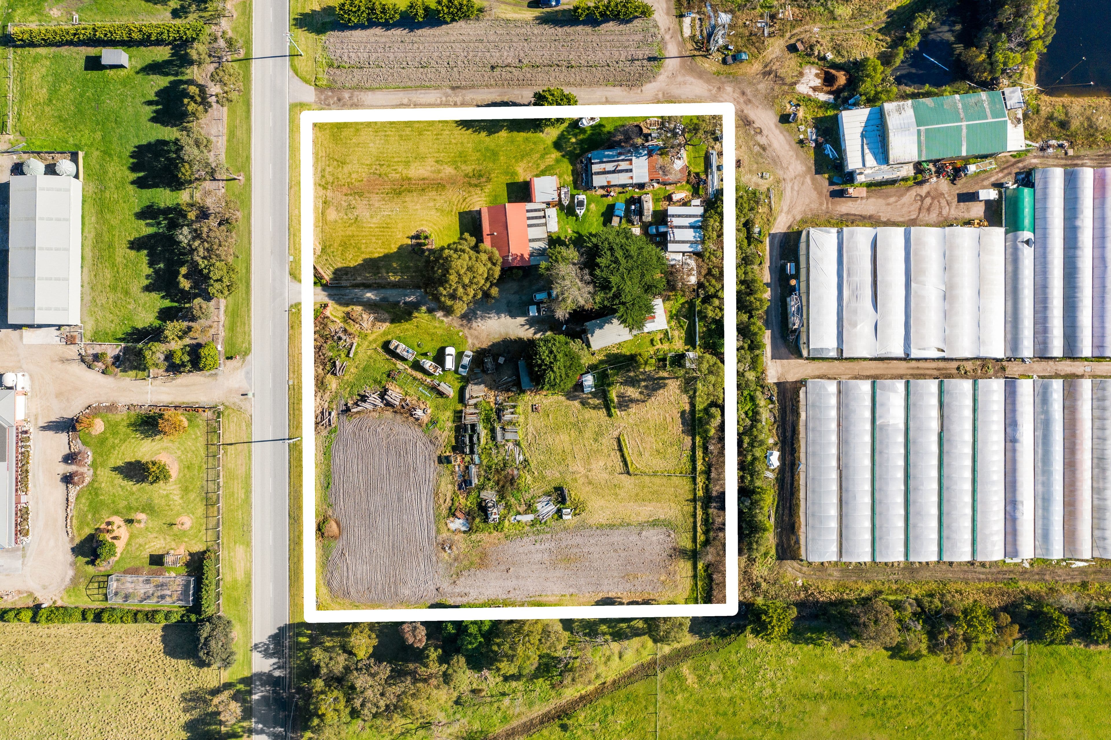 945 Robinsons Road, Pearcedale VIC 3912, Pearcedale - Thumbnail 5