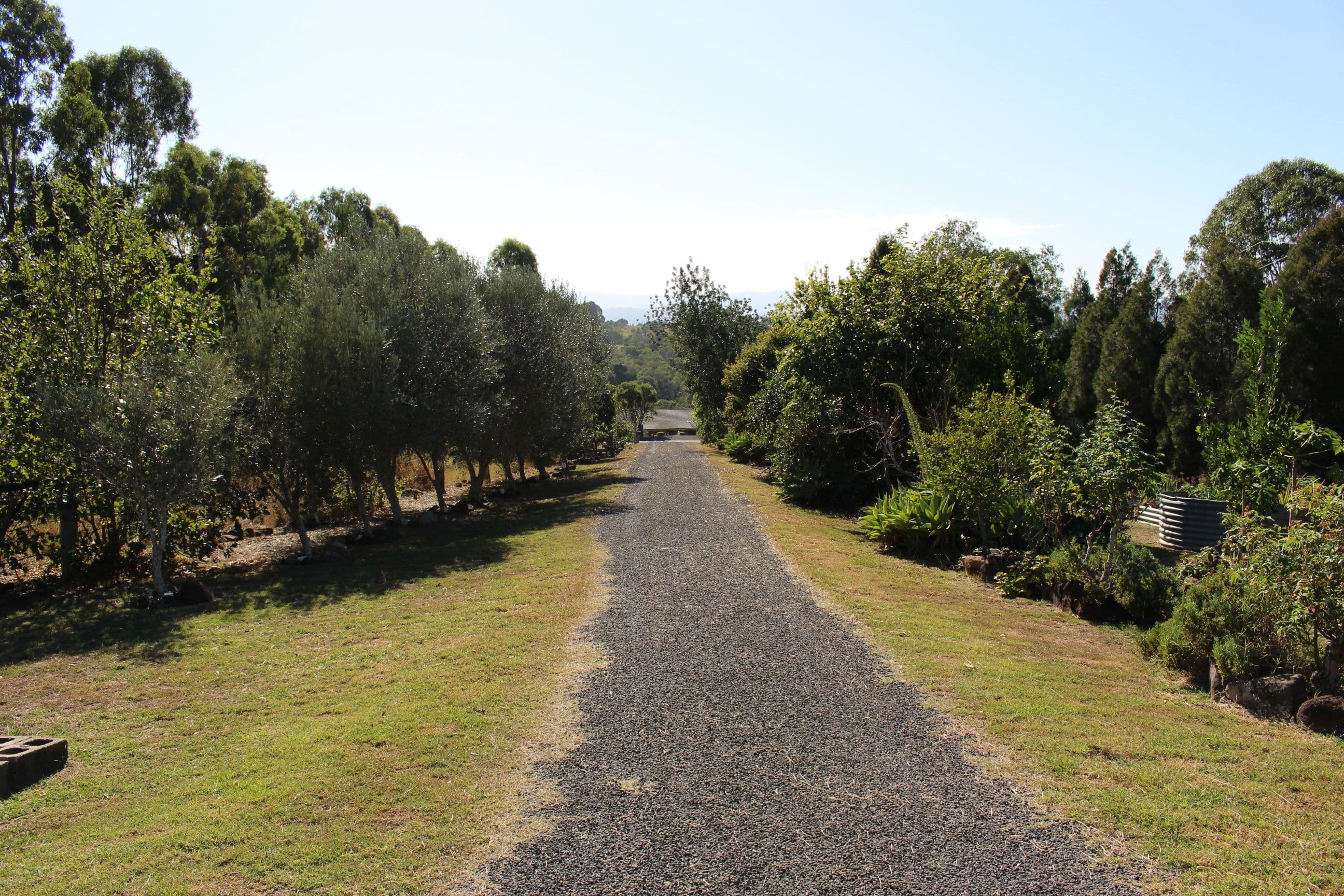 Glamorgan Vale QLD 4306, Glamorgan Vale - Thumbnail 2