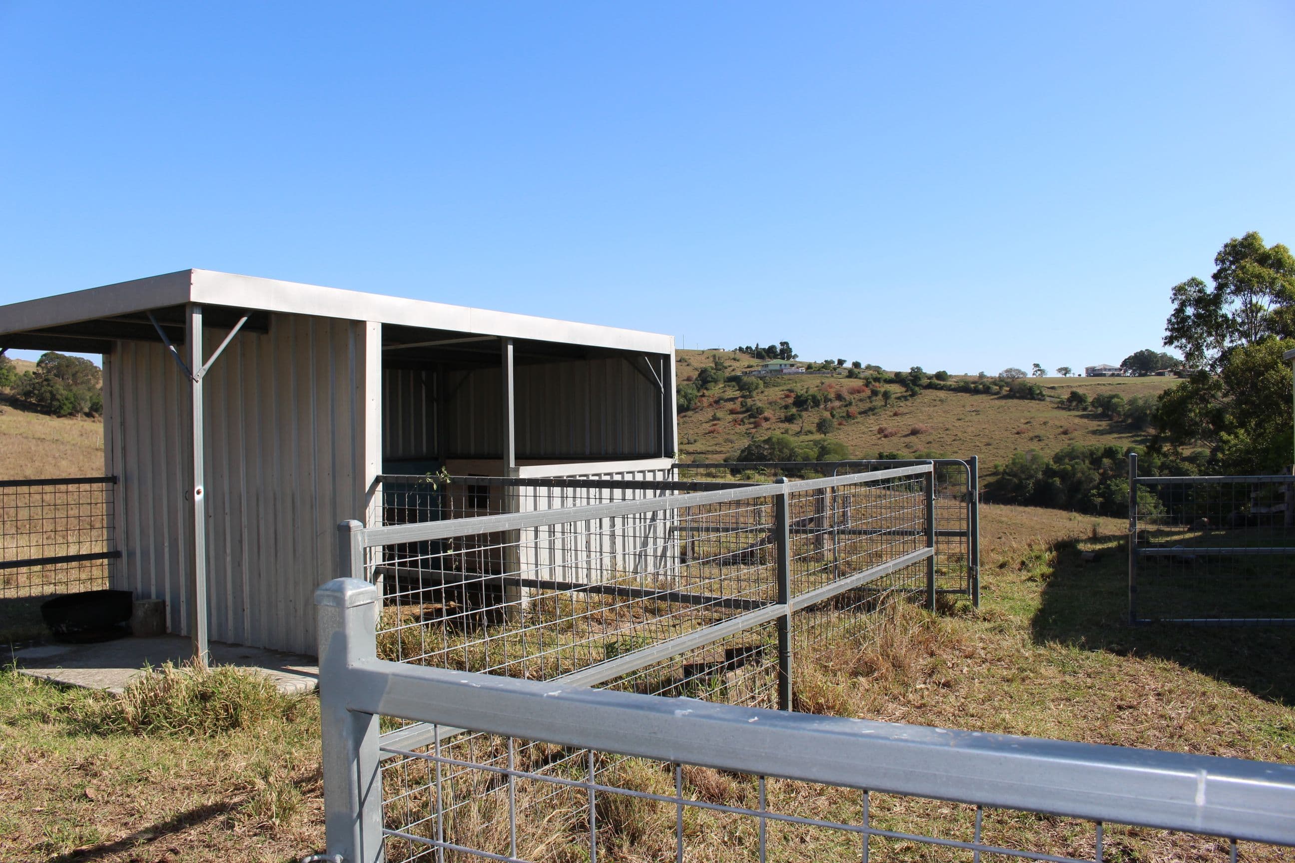 Glamorgan Vale QLD 4306, Glamorgan Vale - Thumbnail 3