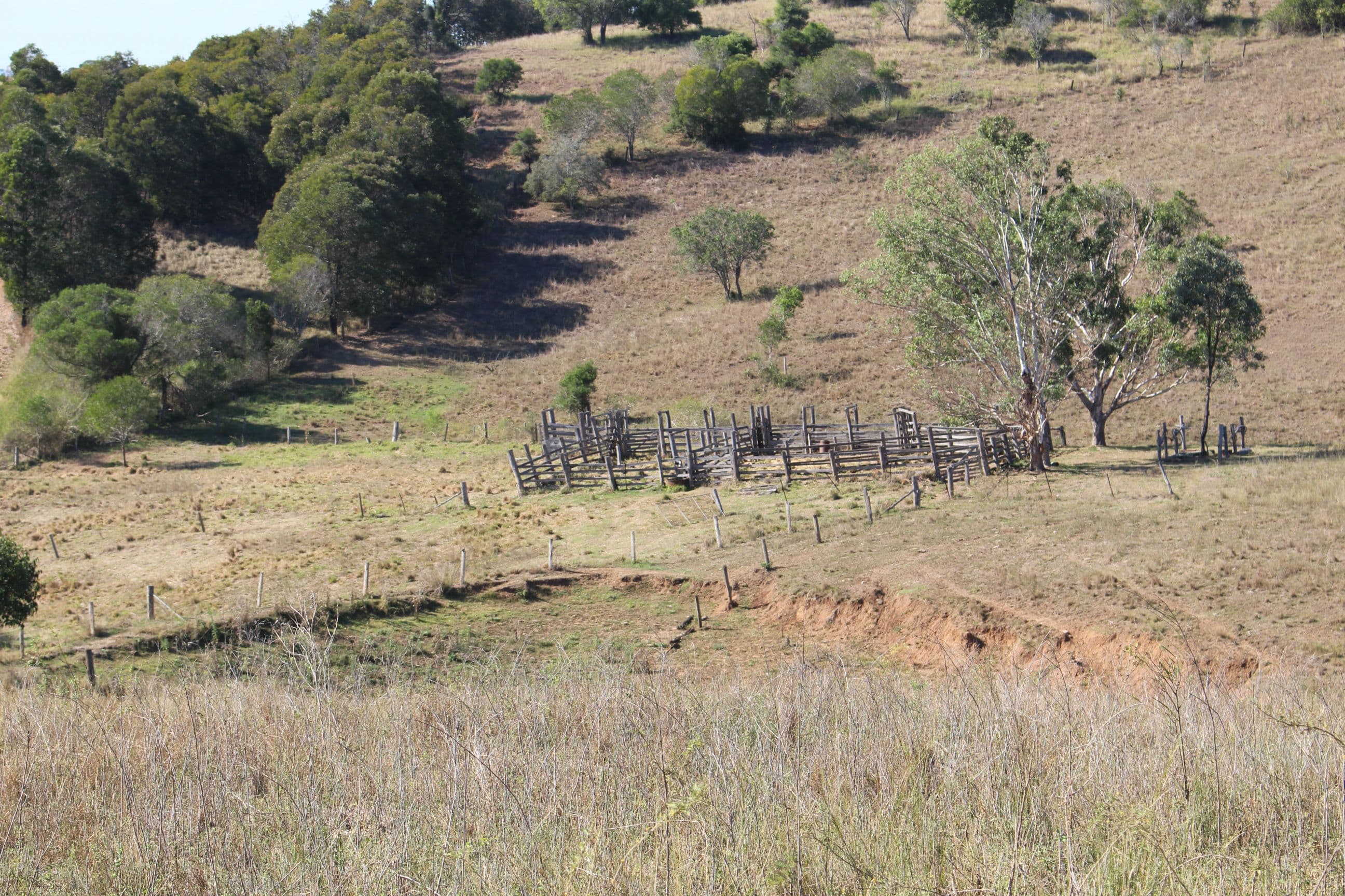 Glamorgan Vale QLD 4306, Glamorgan Vale - Thumbnail 4