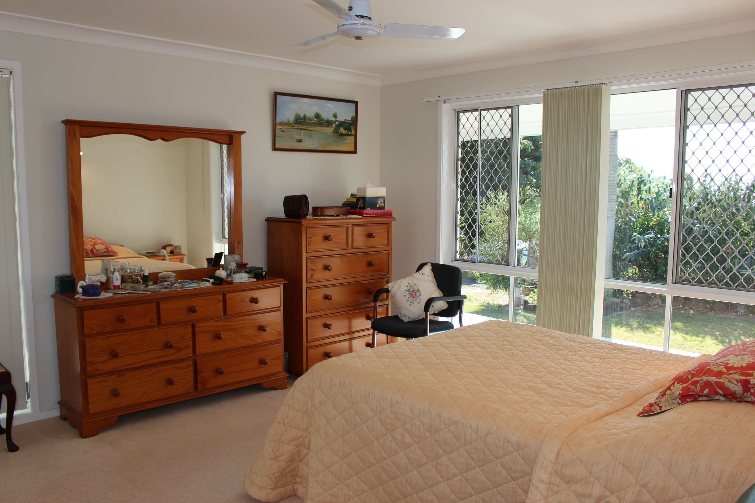 Glamorgan Vale QLD 4306, Glamorgan Vale - Thumbnail 5