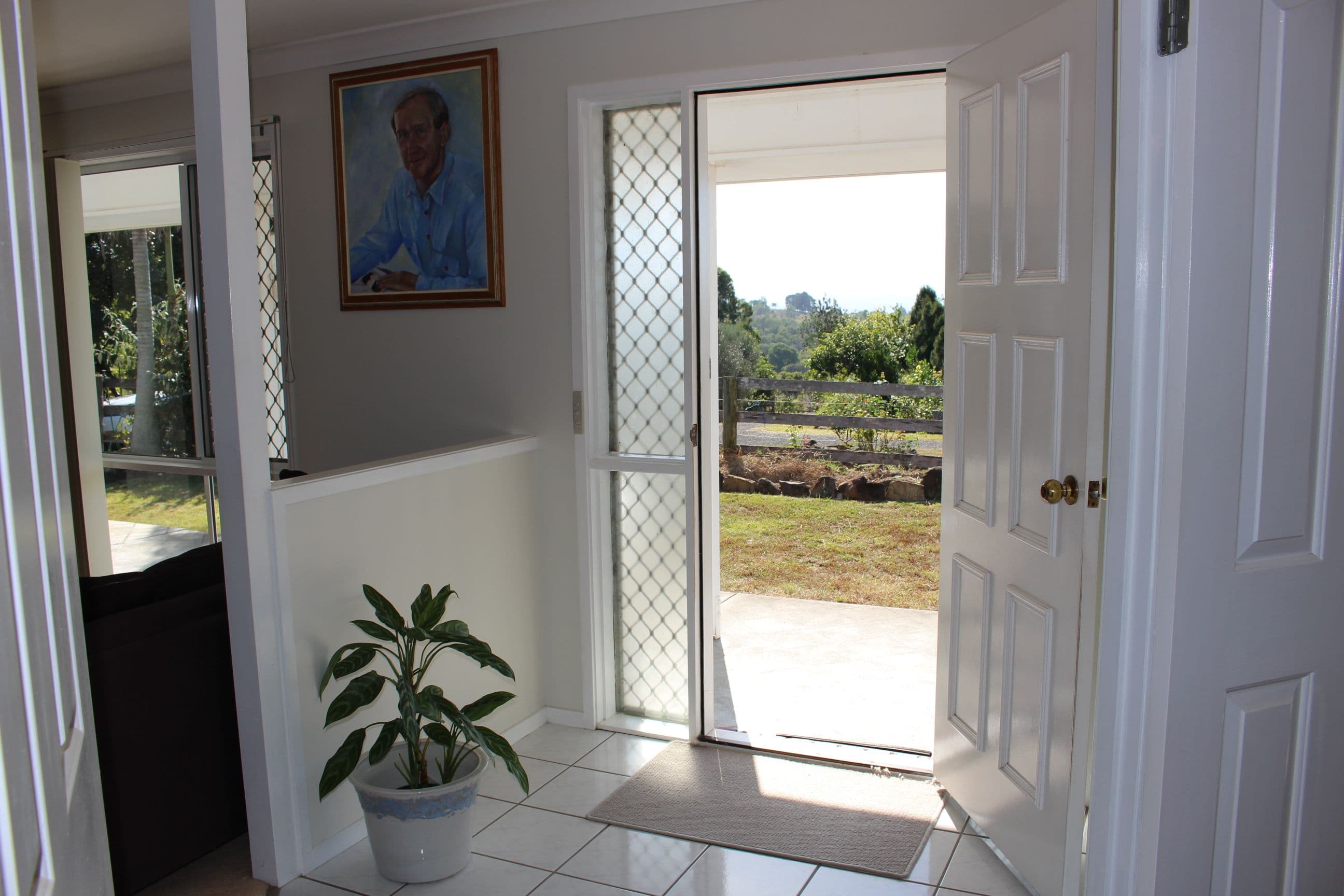 Glamorgan Vale QLD 4306, Glamorgan Vale - Thumbnail 8