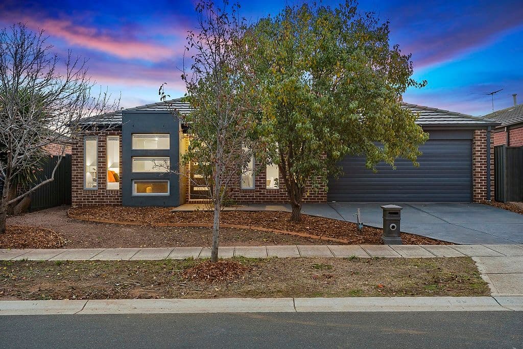 11 Marengo Street, Tarneit VIC 3029, Tarneit - Image 1