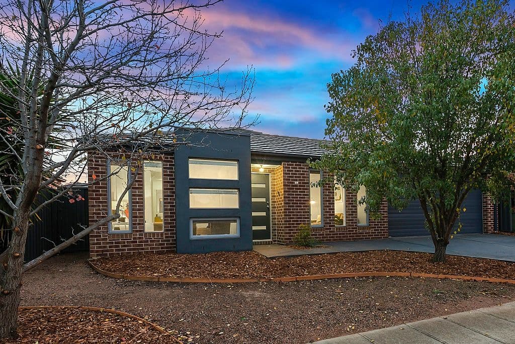 11 Marengo Street, Tarneit VIC 3029, Tarneit - Thumbnail 3