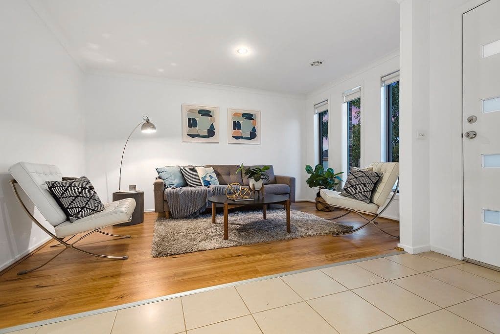 11 Marengo Street, Tarneit VIC 3029, Tarneit - Thumbnail 4
