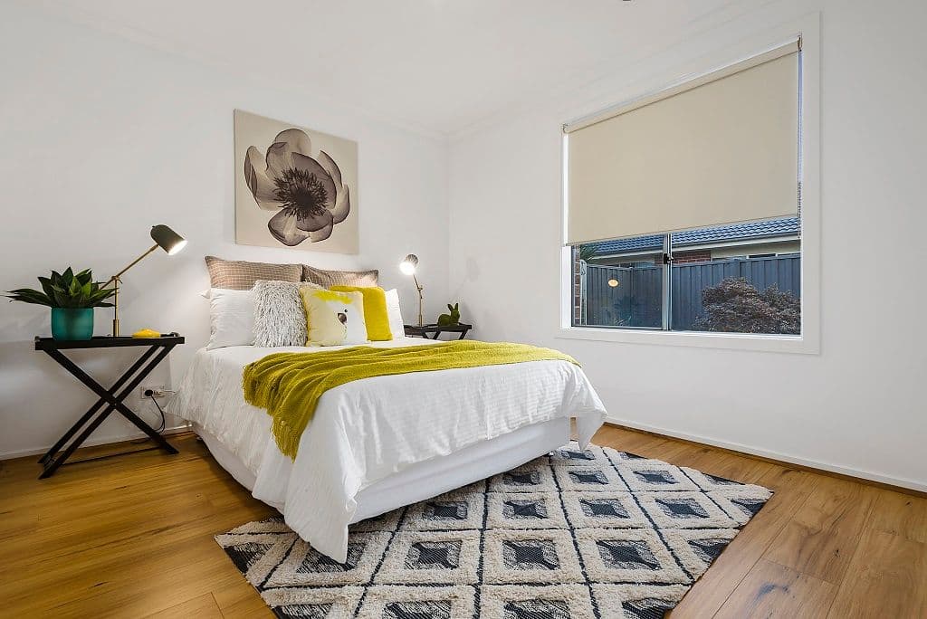 11 Marengo Street, Tarneit VIC 3029, Tarneit - Thumbnail 5